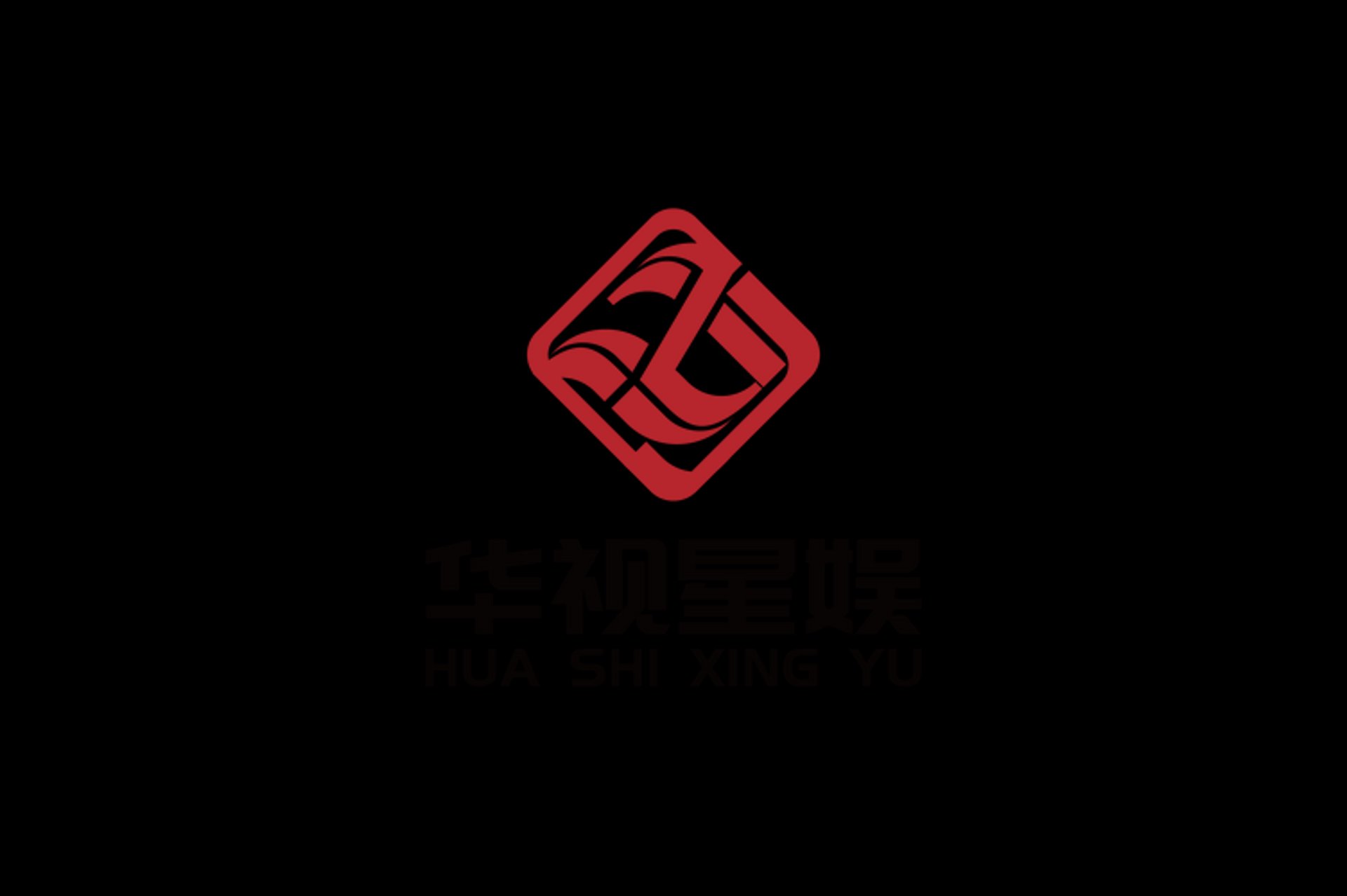 星艺华视传媒